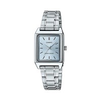 Reloj Para Mujer Casio LTP-V007D-2E